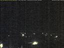 Vorschaubild von 25.09.2025 22:04