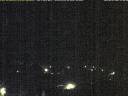 Vorschaubild von 25.09.2025 22:04