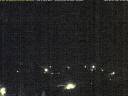 Vorschaubild von 25.09.2025 22:05