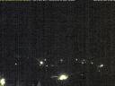 Vorschaubild von 25.09.2025 22:09