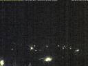 Vorschaubild von 25.09.2025 22:09