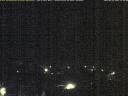 Vorschaubild von 25.09.2025 22:10