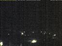 Vorschaubild von 25.09.2025 22:11