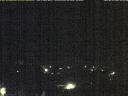 Vorschaubild von 25.09.2025 22:13