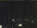 Vorschaubild von 25.09.2025 22:14