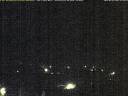 Vorschaubild von 25.09.2025 22:18