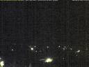 Vorschaubild von 25.09.2025 22:22