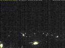 Vorschaubild von 25.09.2025 22:25