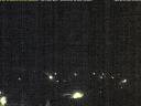 Vorschaubild von 25.09.2025 22:26