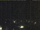 Vorschaubild von 25.09.2025 22:27