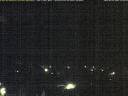 Vorschaubild von 25.09.2025 22:28