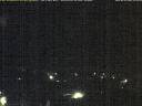 Vorschaubild von 25.09.2025 22:29