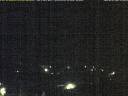 Vorschaubild von 25.09.2025 22:30