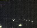 Vorschaubild von 25.09.2025 22:31