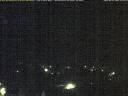 Vorschaubild von 25.09.2025 22:32