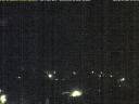 Vorschaubild von 25.09.2025 22:33