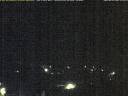 Vorschaubild von 25.09.2025 22:35