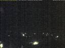 Vorschaubild von 25.09.2025 22:35
