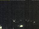 Vorschaubild von 25.09.2025 22:37