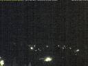 Vorschaubild von 25.09.2025 22:38
