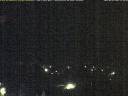 Vorschaubild von 25.09.2025 22:38
