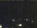 Vorschaubild von 25.09.2025 22:41