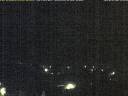 Vorschaubild von 25.09.2025 22:41