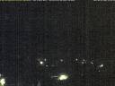 Vorschaubild von 25.09.2025 22:42