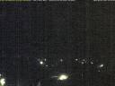 Vorschaubild von 25.09.2025 22:42