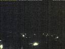 Vorschaubild von 25.09.2025 22:45