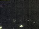 Vorschaubild von 25.09.2025 22:46