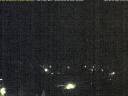 Vorschaubild von 25.09.2025 22:47