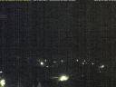 Vorschaubild von 25.09.2025 22:48