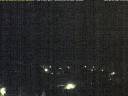 Vorschaubild von 25.09.2025 22:51