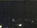Vorschaubild von 25.09.2025 22:52