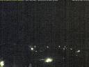 Vorschaubild von 25.09.2025 22:52