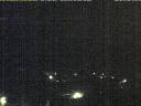 Vorschaubild von 25.09.2025 22:53