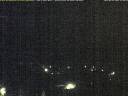 Vorschaubild von 25.09.2025 22:54