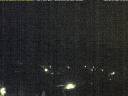 Vorschaubild von 25.09.2025 22:56