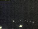 Vorschaubild von 25.09.2025 22:58