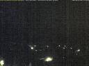 Vorschaubild von 25.09.2025 22:59