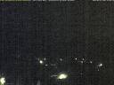 Vorschaubild von 25.09.2025 23:02