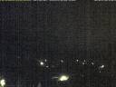 Vorschaubild von 25.09.2025 23:09