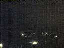 Vorschaubild von 25.09.2025 23:11
