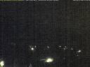 Vorschaubild von 25.09.2025 23:26