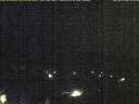 Vorschaubild von 25.09.2025 23:27