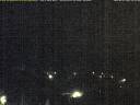 Vorschaubild von 25.09.2025 23:27