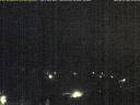 Vorschaubild von 25.09.2025 23:32