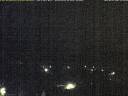 Vorschaubild von 25.09.2025 23:35
