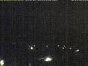 Vorschaubild von 25.09.2025 23:39